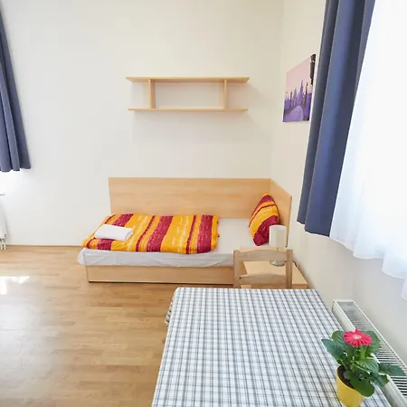 Hotel University Hotel