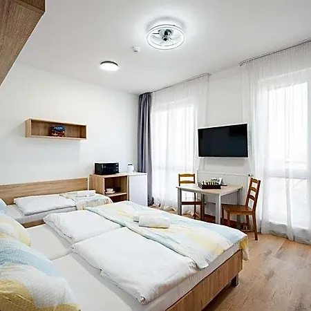 University Hotel Hotel