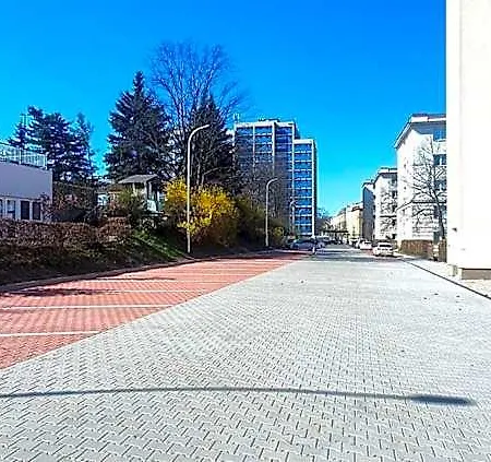 University Hotel
