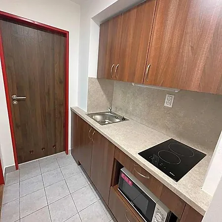University Hotel Hotel