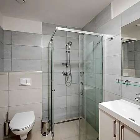 University Hotel Hotel 2*