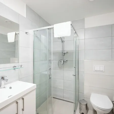 University Hotel 酒店 2*