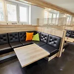 University Hotel Szálloda 2*