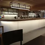 University Hotel Prága